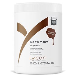 23817- 800 ML
